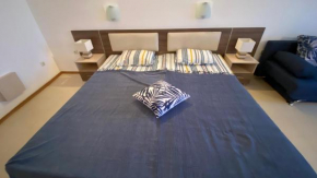 ESPERANTO 402 Large Studio Sunny Beach